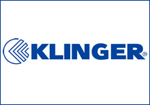 Distribuidor Klinger