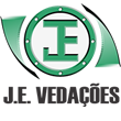 J.E. Vedações