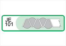 JE-101