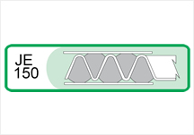 JE-150