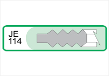 JE-114