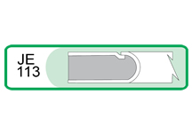 JE-113