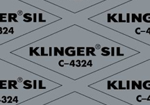 C-4324