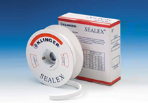 Klinger®Sealex - PTFE Expandido