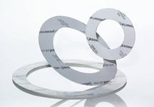 Klinger®Soft-Chem - PTFE Expandido